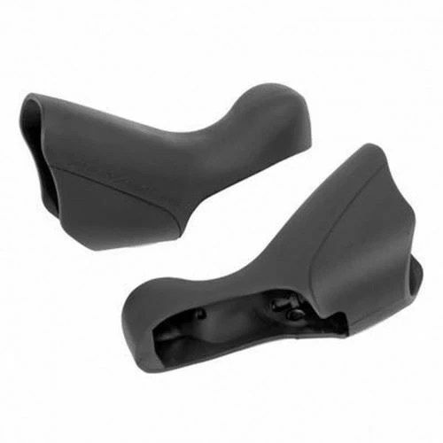 Shimano ST-9070 Di2 Remgreeprubbers 3 Shimano ST-9070 Di2 Remgreeprubbers