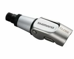 Shimano SM-CB90 Direct Mount Kabelstelbout