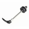 Pro QR Kettingspanner 2 Pro QR Kettingspanner -Fiets Accessoires Winkel ED132CD7 A50C 49A9 BB77 62FD0E62E638 2