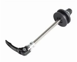 Pro QR Kettingspanner