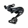 Shimano Ultegra R8000 Achterderailleur -Fiets Accessoires Winkel F0250381 1BA3 4590 ABB3 3B63D19F3401 6