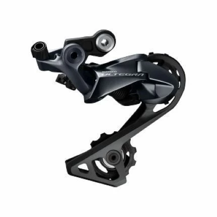 Shimano Ultegra R8000 Achterderailleur 3 Shimano Ultegra R8000 Achterderailleur