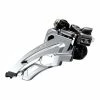 Shimano XT M8000 11sp Voorderailleur -Fiets Accessoires Winkel F12FEE24 2D7C 48F3 9EB8 8DF0FA37EF6E