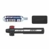 BBB BMP-33S Blaster Co2 Pomp -Fiets Accessoires Winkel F14CF74A BEFB 4BEA 8254 15E949FE7C5A