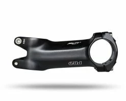 Pro LT +/-10 Stuurpen 26 Pro LT +/-10 Stuurpen -Fiets Accessoires Winkel F1561F6D EFF0 4884 A073 F1E27BE41A43 35