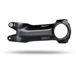 Pro LT +/-10 Stuurpen 37 Pro LT +/-10 Stuurpen -Fiets Accessoires Winkel F1561F6D EFF0 4884 A073 F1E27BE41A43 58