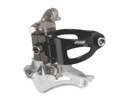 BBB BSP-90 ShiftFix Voorderailleurklem