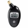BBB BMP-90 Drukmeter 1 BBB BMP-90 Drukmeter -Fiets Accessoires Winkel F24001AE 280C 4B07 8B90 755EB0CE3980 3