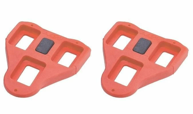 BBB BPD-02F Roadclip Schoenplaten 3 BBB BPD-02F Roadclip Schoenplaten