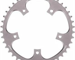 BBB BCR-34C CompactGear Campagnolo 11 Kettingblad 14 BBB BCR-34C CompactGear Campagnolo 11 Kettingblad -Fiets Accessoires Winkel F3D57B5A 9427 4279 B5BB 4DF0F66A5541 1