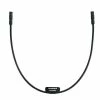 Shimano EW-SD50 Di2 E-Tube Electrische Kabel 1 Shimano EW-SD50 Di2 E-Tube Electrische Kabel -Fiets Accessoires Winkel F7CE36CB 44DE 4398 9988 DA092C8B0F05 82