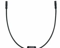Shimano EW-SD50 Di2 E-Tube Electrische Kabel -Fiets Accessoires Winkel F7CE36CB 44DE 4398 9988 DA092C8B0F05 85