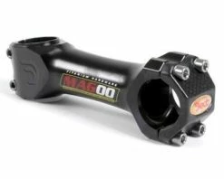 DEDACCIAI Deda MAG00 Stuurpen