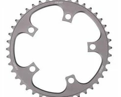 BBB BCR-32C CompactGear Campagnolo Kettingblad