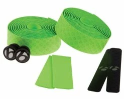 Bontrager Kurk Gel Stuurlint -Fiets Accessoires Winkel FACA8348 B0E5 4332 9BE4 98C32E4C6784 5