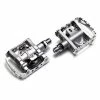 Shimano PD-M324 Pedaalset Incl. Schoenplaten 1 Shimano PD-M324 Pedaalset Incl. Schoenplaten -Fiets Accessoires Winkel FBA69F8A 49BA 4651 89A8 5396C74A7547 4