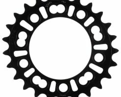 Rotor Q-ring MTB 29-er 2x9/10spd, 74bcd