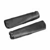 Pro Ergonomische DD Grips-130mm-Zwart -Fiets Accessoires Winkel FC4D0EA0 A2C4 4B54 A7EC 7ABDC722B589 3