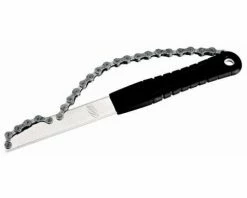 BBB BTL-11 TurnTable Freewheelafnemer