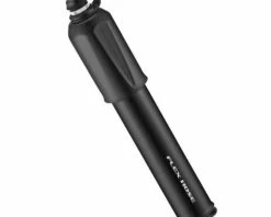 Lezyne Sport Drive HV Minipomp-S