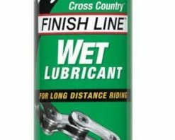 Finish Line Wet Cross Smeermiddel 15 Finish Line Wet Cross Smeermiddel -Fiets Accessoires Winkel FEE954AE 21A5 42D8 8517 22375AE17497 2