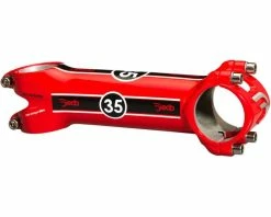 DEDACCIAI Deda 35 Stuurpen -Fiets Accessoires Winkel a35rg90 medium