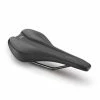 Ges Cycle Parts GES VM-Fit Zadel -Fiets Accessoires Winkel a415s00