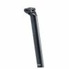 DEDACCIAI Deda Zero Zadelpen -Fiets Accessoires Winkel a8ee7afe 222a 46c9 9e26 a74da68a4d7b 1