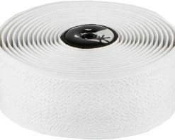 Lizard Skins DSP V2 2.5mm Stuurlint -Fiets Accessoires Winkel adc9ac41 8c4a 48f1 8497 b18b7474a2c9 lizardskins stuurlint dsp diamondwhite 2 1