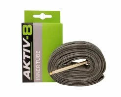 Aktiv-8 Race Binnenband -Fiets Accessoires Winkel ak8 13 0025 medium 1 1