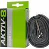 Aktiv-8 Race Binnenband -Fiets Accessoires Winkel ak8 16 0007 2 medium 1 1