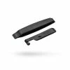 Pro Bandenlichters Voor Tubeless Banden 1 Pro Bandenlichters Voor Tubeless Banden -Fiets Accessoires Winkel anyconv.com prtl0115 medium