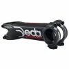 DEDACCIAI Deda Superzero Stuurpen -Fiets Accessoires Winkel aszbm90 1