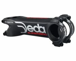 DEDACCIAI Deda Superzero Stuurpen