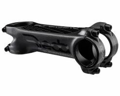 DEDACCIAI Deda Superzero Stuurpen -Fiets Accessoires Winkel aszpobn090x 2