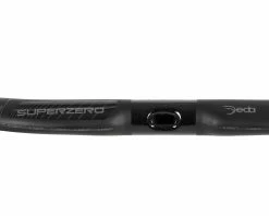 DEDACCIAI Deda Superzero DCR AL Stuurbocht -Fiets Accessoires Winkel aszpobn42v1x 2 3