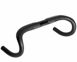 DEDACCIAI Deda Superzero DCR AL Stuurbocht -Fiets Accessoires Winkel aszpobn42v1x 1 3