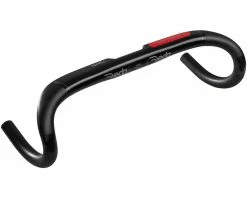 DEDACCIAI Deda Superzero AL Stuurbocht -Fiets Accessoires Winkel aszteam 1
