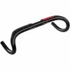 DEDACCIAI Deda Superzero AL Stuurbocht 2 DEDACCIAI Deda Superzero AL Stuurbocht -Fiets Accessoires Winkel aszteam 2