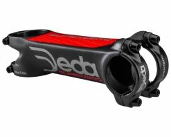 DEDACCIAI Deda Superzero Stuurpen -Fiets Accessoires Winkel aszteam medium 1 1