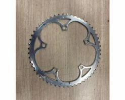 Campagnolo® Campagnolo Athena Kettingblad 9sp-53T