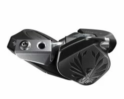 Versteller Sram XX1/X01 Eagle AXS