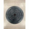 Massini SRAM XD Passing Cassette 12v-9-50 -Fiets Accessoires Winkel b 1