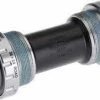 Shimano Dura Ace 7900 Trapaslagers 2 Shimano Dura Ace 7900 Trapaslagers -Fiets Accessoires Winkel bb7900