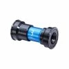 BBB BBO-29 BottomFit BB86/92 Trapaslagers -Fiets Accessoires Winkel bbo 29 bottomfit bb86 92 2905572901 noshadow