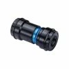 BBB BBO-79 BottomFit PF30 To 24 Trapaslager Adapters -Fiets Accessoires Winkel bbo 79 bottomfit pf30 24 2905577901 noshadow