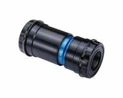 BBB BBO-89 BottomFit BB30 To 24 Trapaslager Adapters