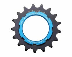 BBB BCR-70E E-bike Krans 10 BBB BCR-70E E-bike Krans -Fiets Accessoires Winkel bcr 70e e bike sprocket 17t 2909697017 noshadow 1 1