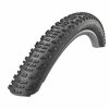 Schwalbe Racing Ralph Performance Addix TwinSkin TL-Ready 29" Vouwband-Zwart-29x2.25 -Fiets Accessoires Winkel bg9jyww6ly8vchjvzhvjdc8ymjgyndq3xzeucg5n 1