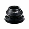 BBB BHP-55 Semi-Integrated 44mm-55mm Tapered Balhoofdset 2 BBB BHP-55 Semi-Integrated 44mm-55mm Tapered Balhoofdset -Fiets Accessoires Winkel bhp 55 semi integrated tapered 2929615501 noshadow